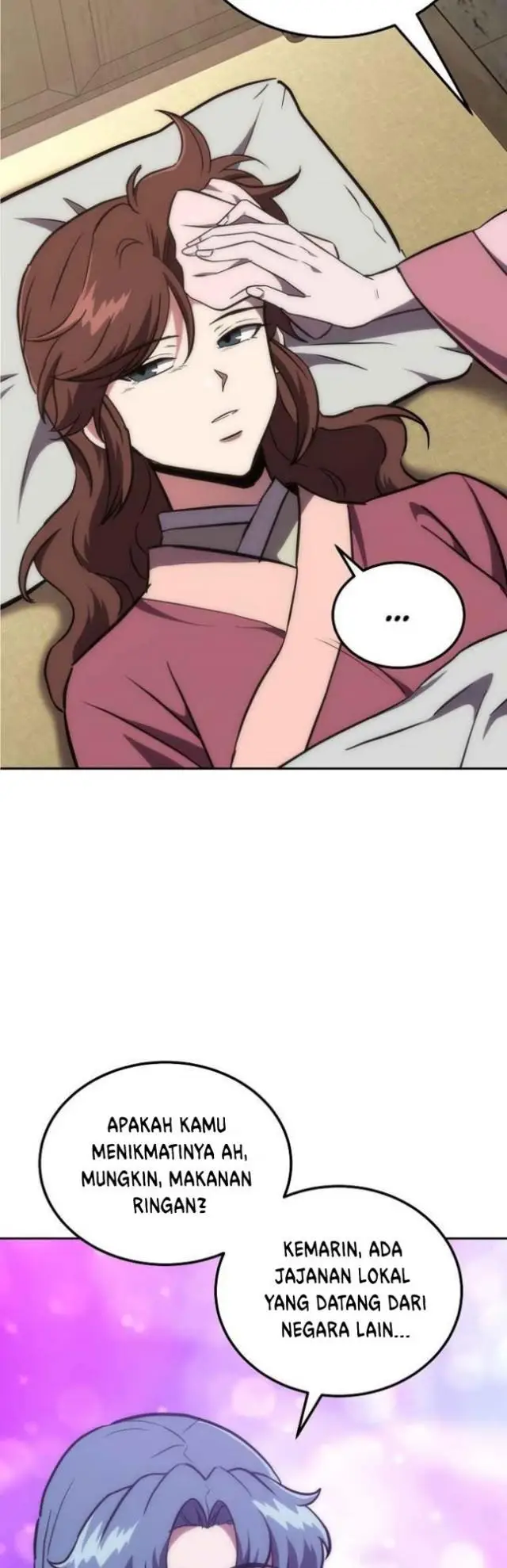 image-komik-millennium-spinning-chapter-43-7/57