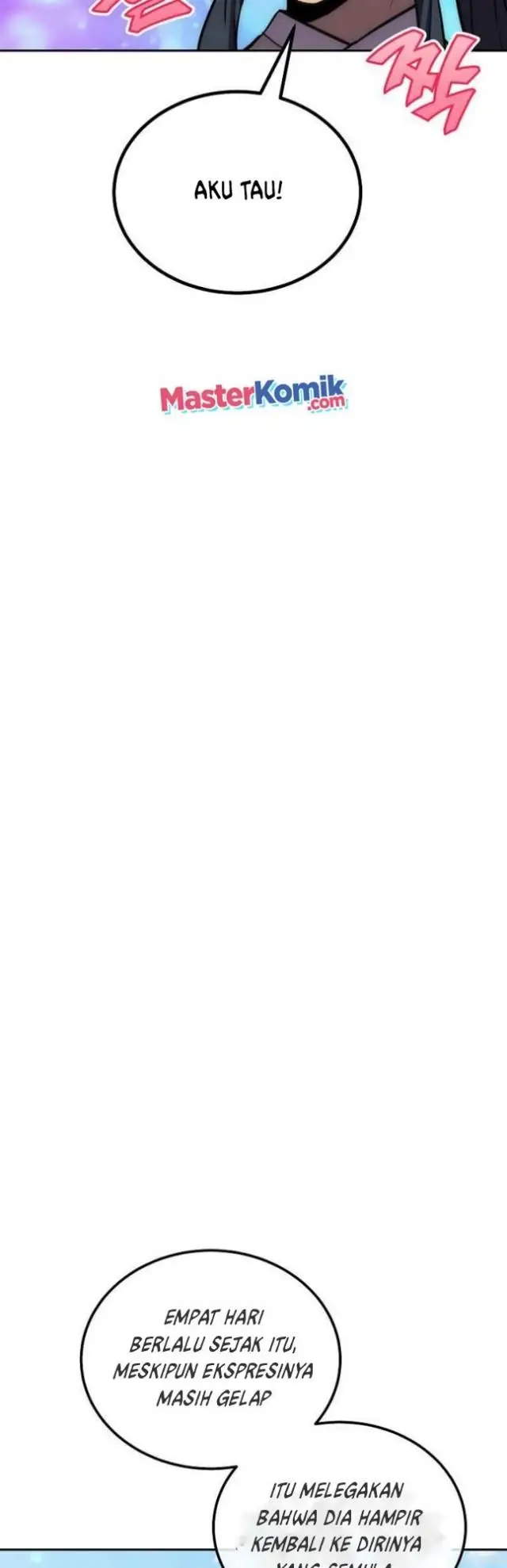 image-komik-millennium-spinning-chapter-43-11/57