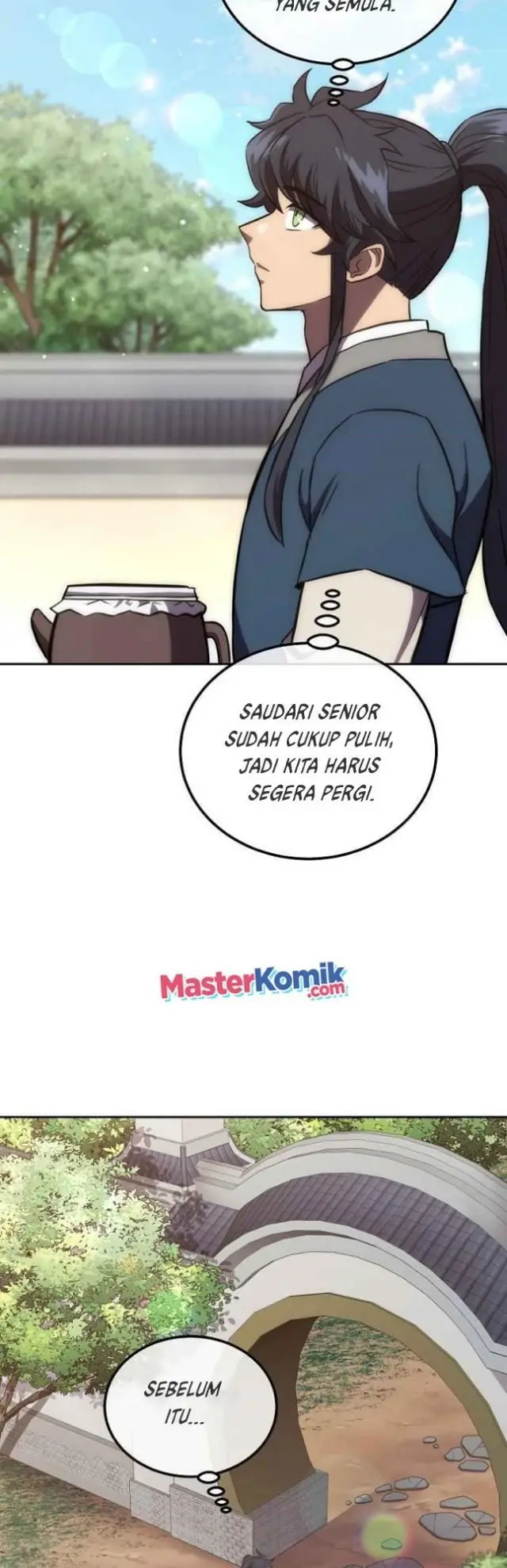 image-komik-millennium-spinning-chapter-43-12/57