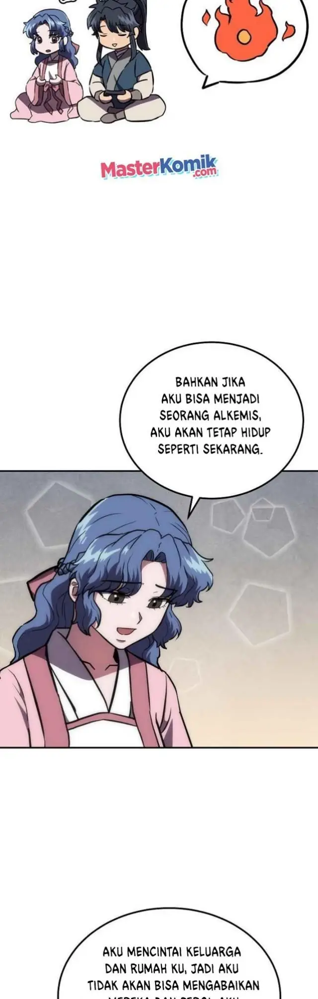 image-komik-millennium-spinning-chapter-43-16/57