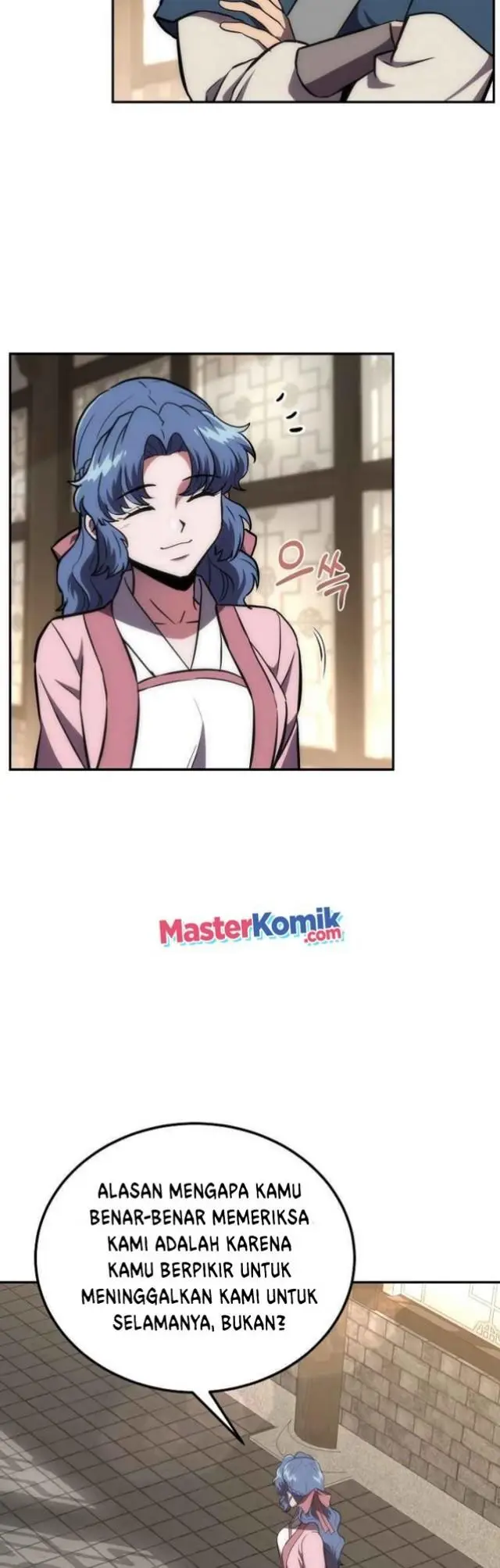 image-komik-millennium-spinning-chapter-43-18/57