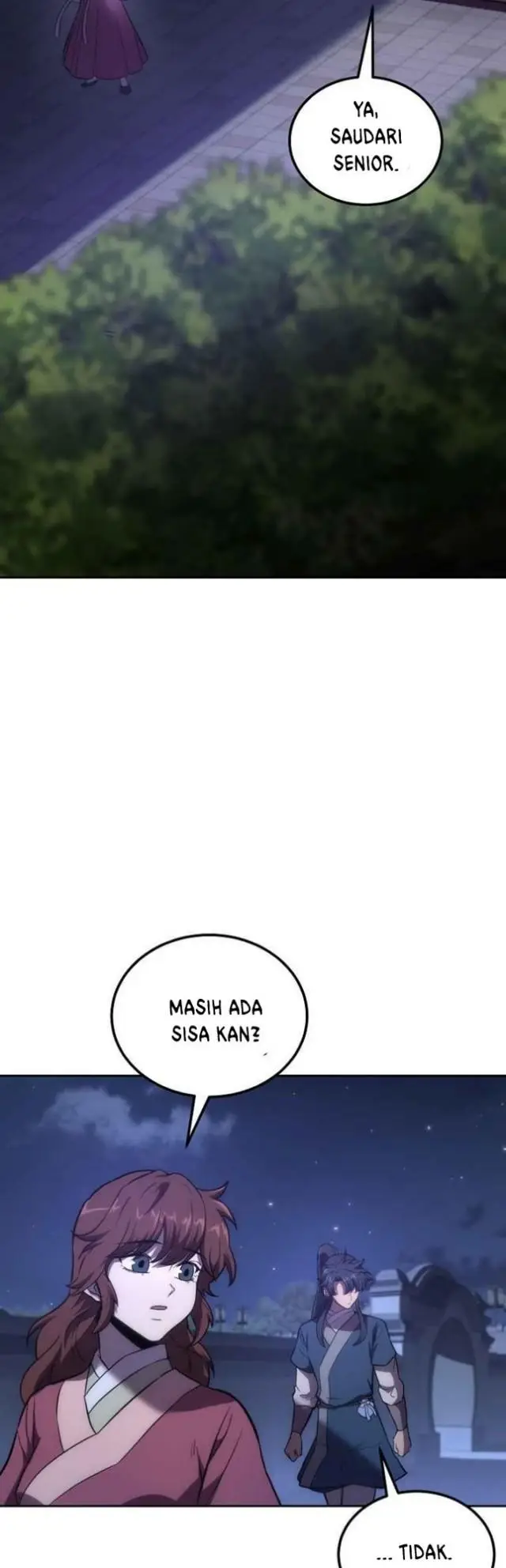 image-komik-millennium-spinning-chapter-43-35/57