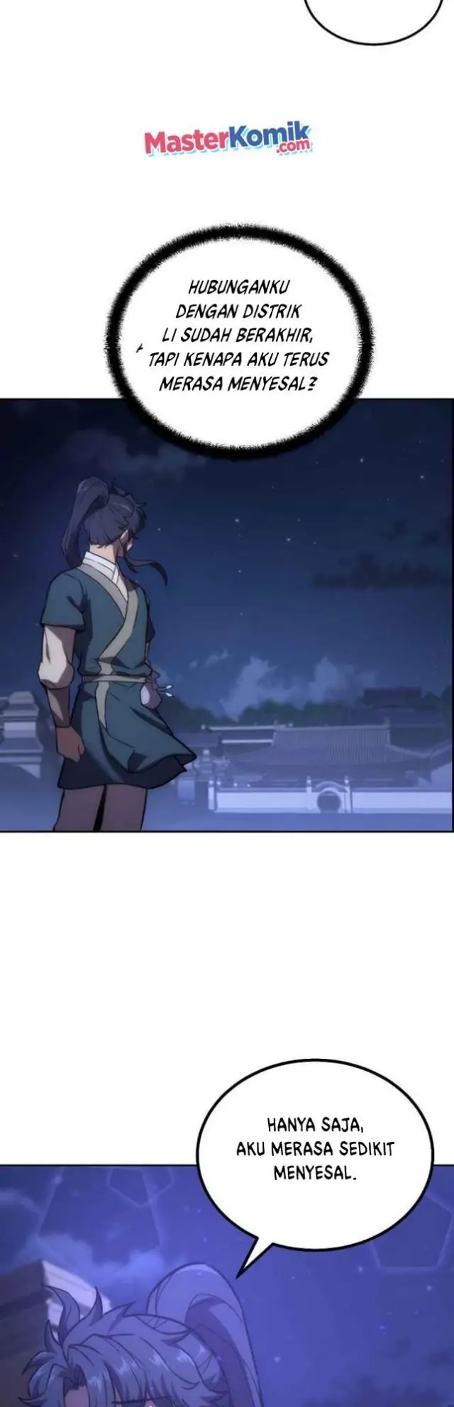 image-komik-millennium-spinning-chapter-43-36/57