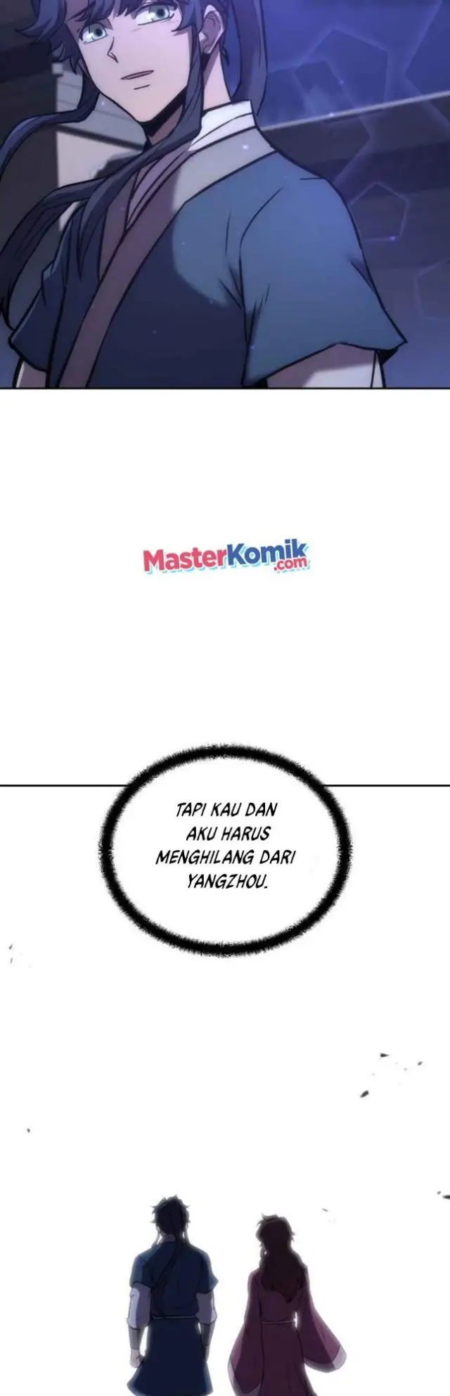 image-komik-millennium-spinning-chapter-43-37/57