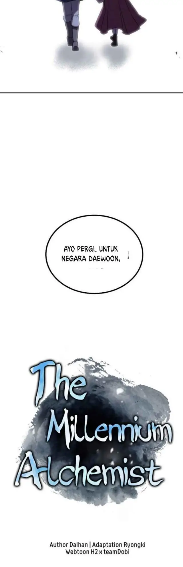 image-komik-millennium-spinning-chapter-43-38/57