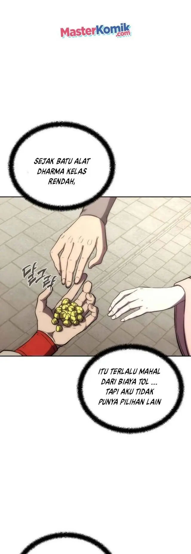 image-komik-millennium-spinning-chapter-43-48/57