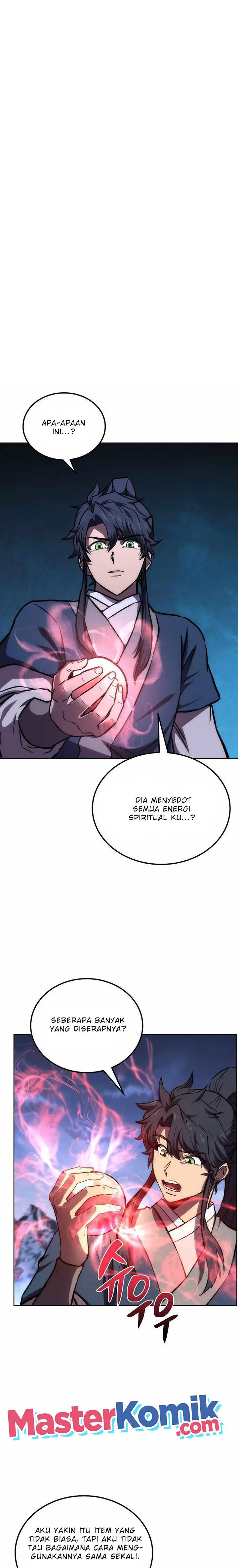 image-komik-millennium-spinning-chapter-44-1/32