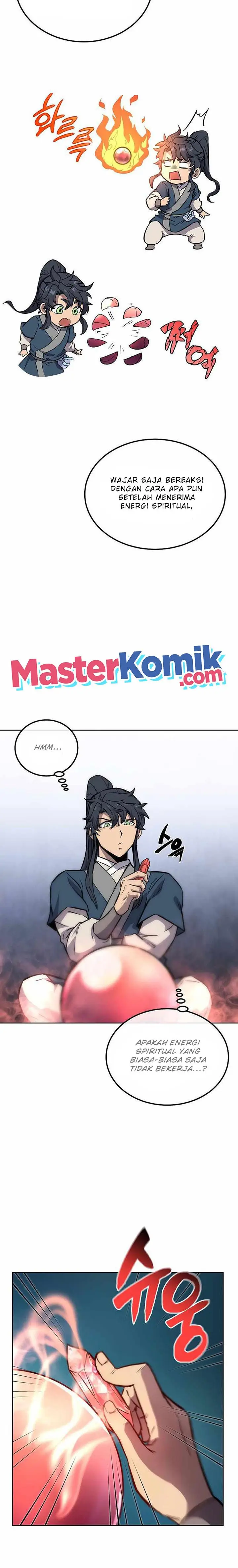 image-komik-millennium-spinning-chapter-44-2/32