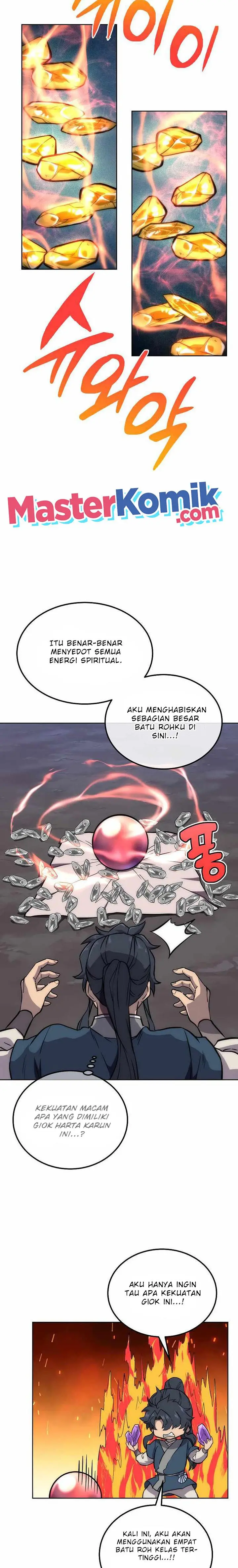 image-komik-millennium-spinning-chapter-44-4/32