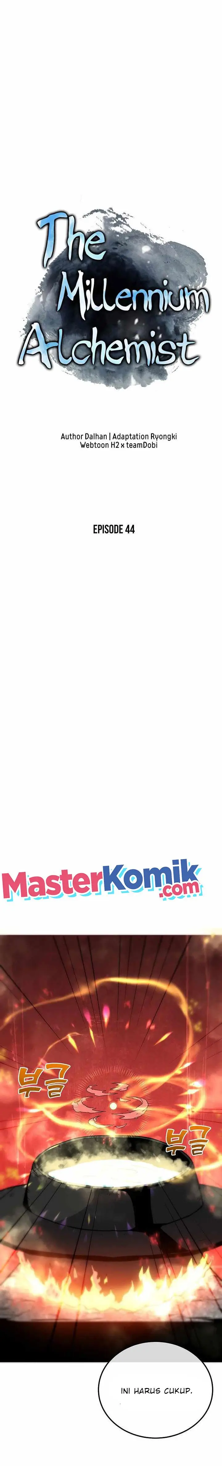 image-komik-millennium-spinning-chapter-44-6/32