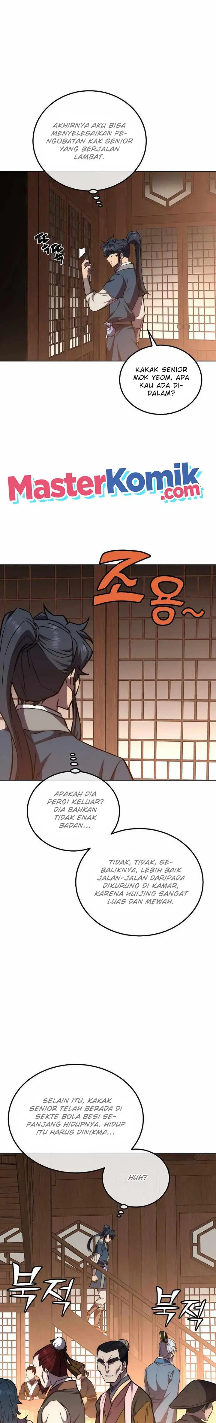 image-komik-millennium-spinning-chapter-44-7/32