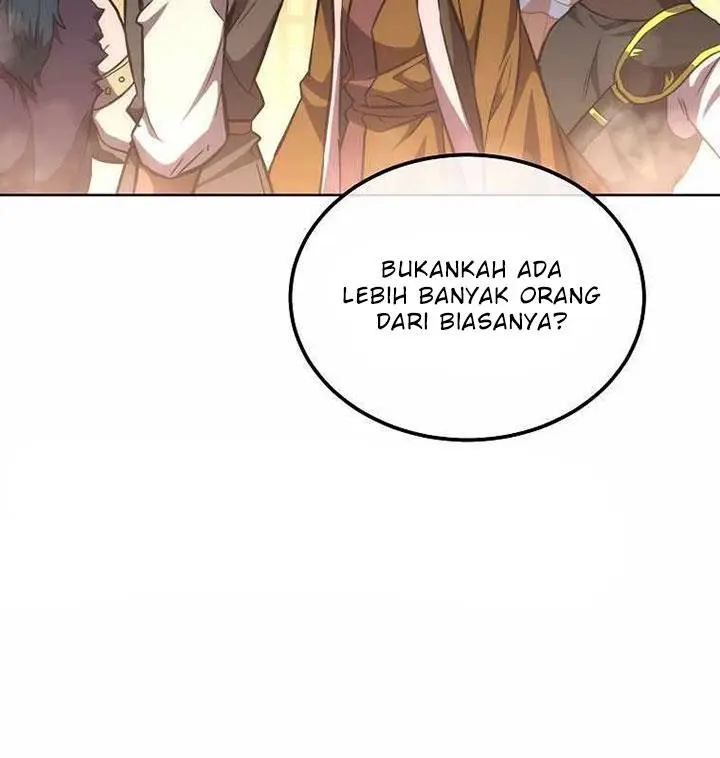 image-komik-millennium-spinning-chapter-44-8/32