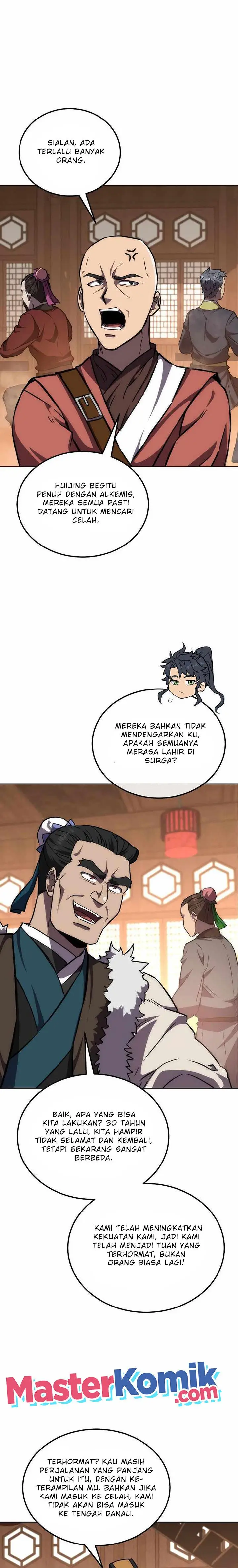 image-komik-millennium-spinning-chapter-44-10/32