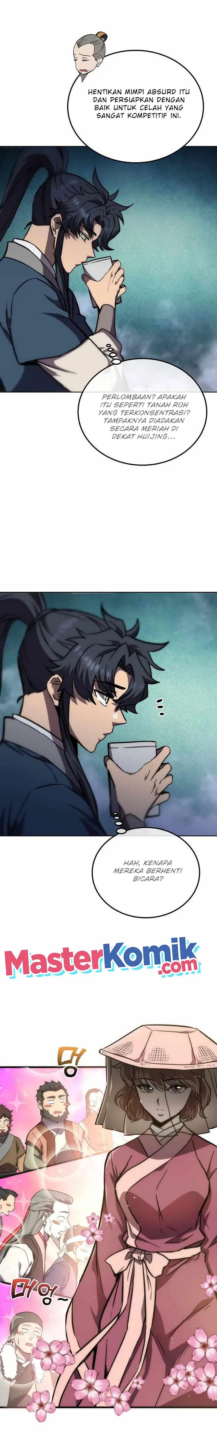 image-komik-millennium-spinning-chapter-44-12/32