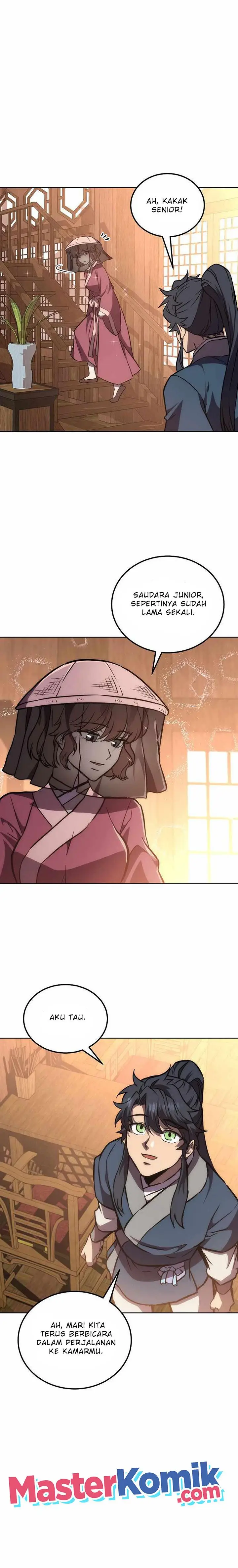 image-komik-millennium-spinning-chapter-44-13/32