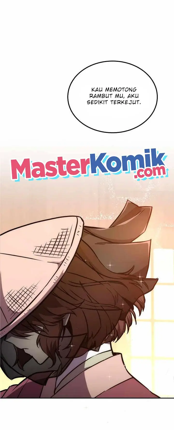 image-komik-millennium-spinning-chapter-44-14/32