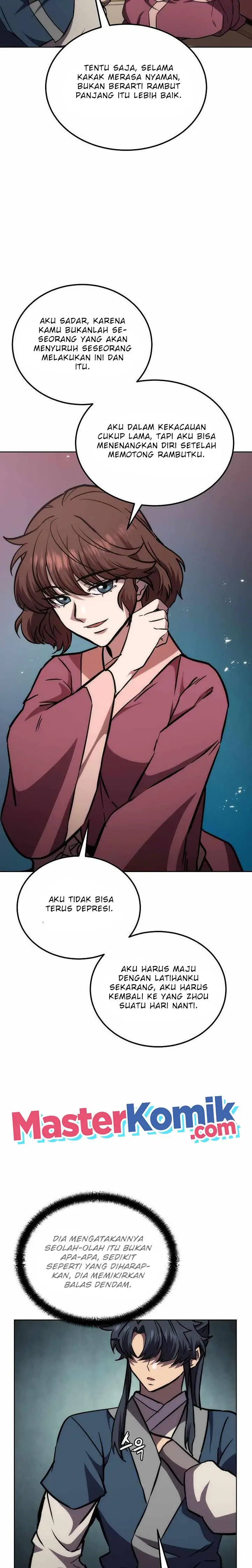 image-komik-millennium-spinning-chapter-44-16/32