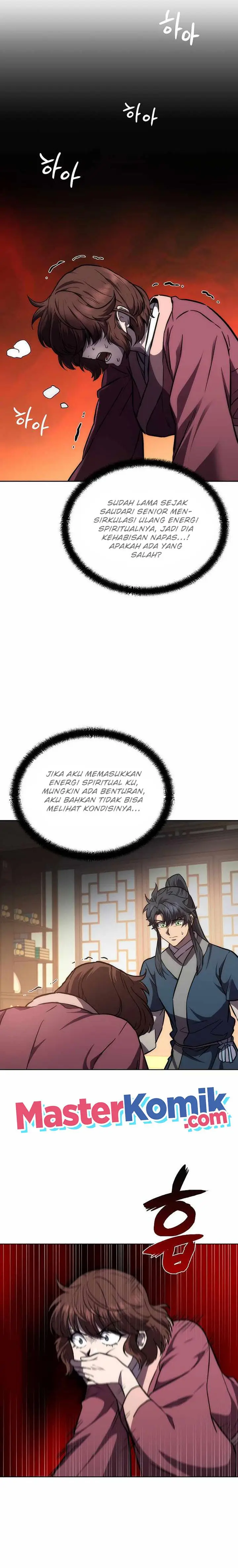 image-komik-millennium-spinning-chapter-44-18/32