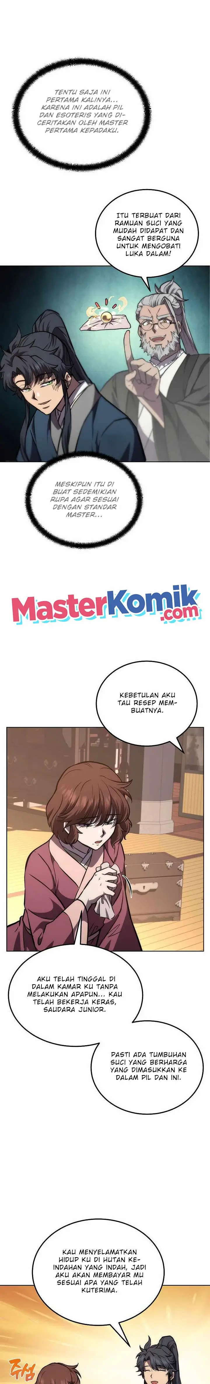 image-komik-millennium-spinning-chapter-44-20/32