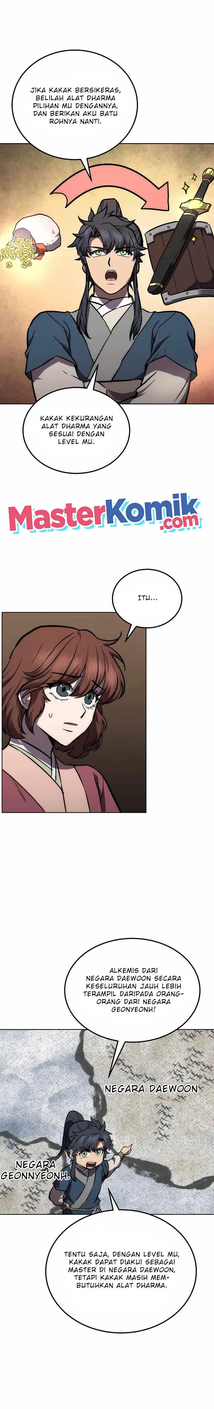 image-komik-millennium-spinning-chapter-44-22/32