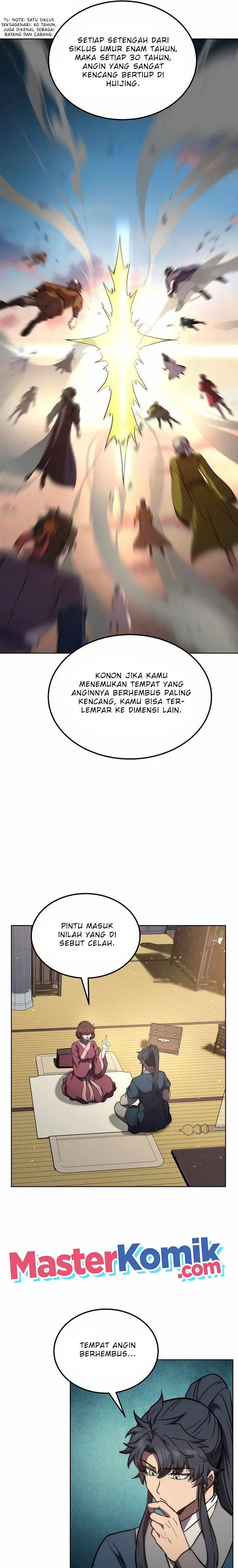 image-komik-millennium-spinning-chapter-44-24/32