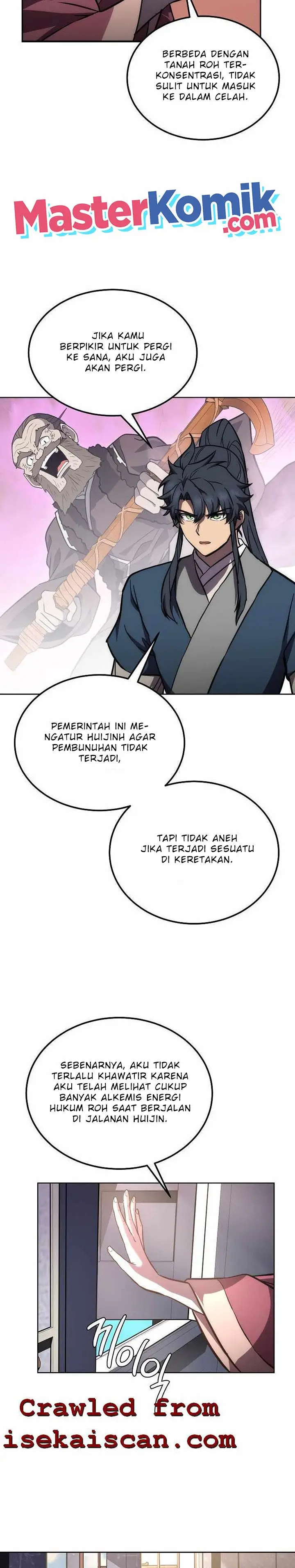 image-komik-millennium-spinning-chapter-44-26/32