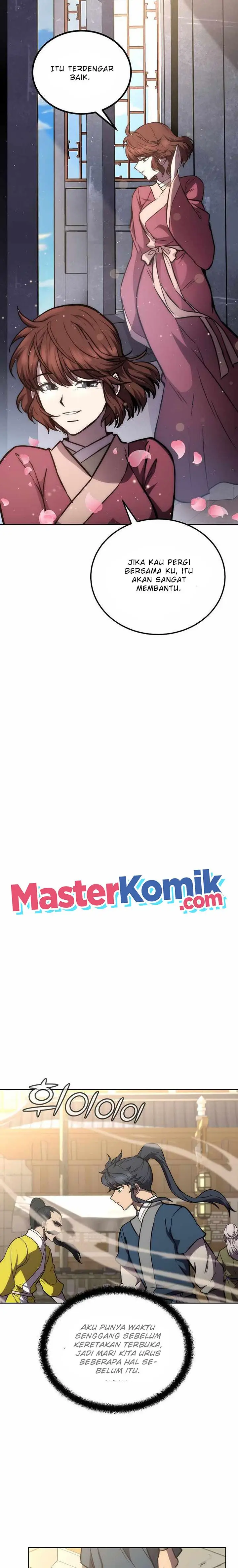 image-komik-millennium-spinning-chapter-44-27/32