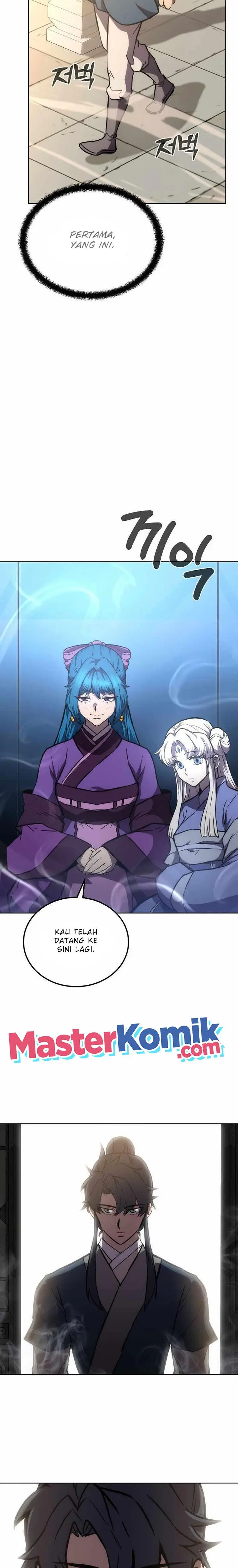 image-komik-millennium-spinning-chapter-44-28/32