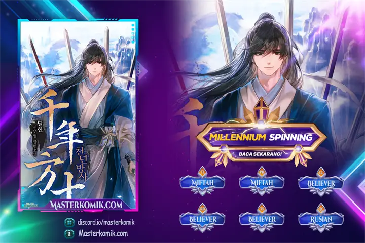 image-komik-millennium-spinning-chapter-45-0/30