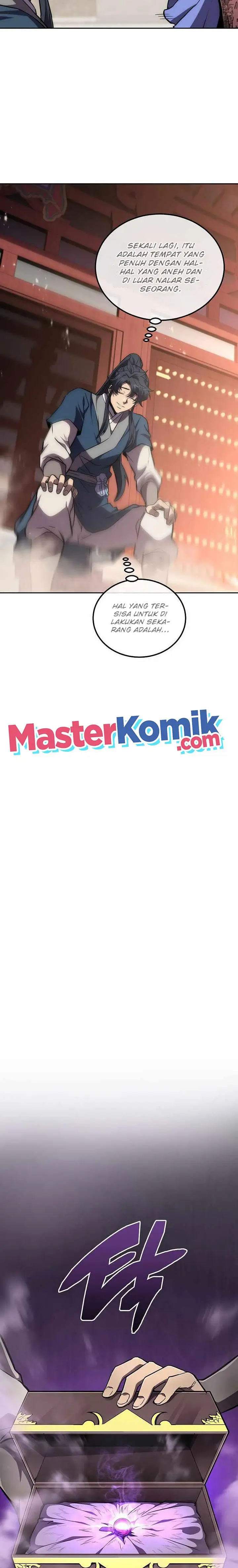 image-komik-millennium-spinning-chapter-45-1/30