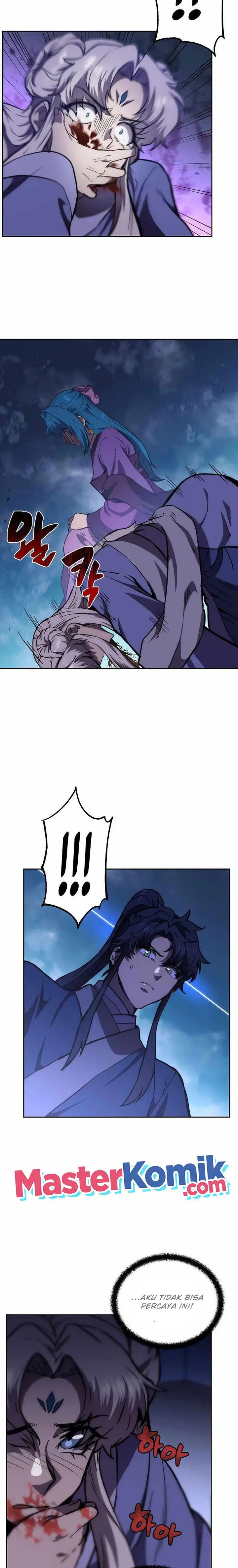 image-komik-millennium-spinning-chapter-45-5/30