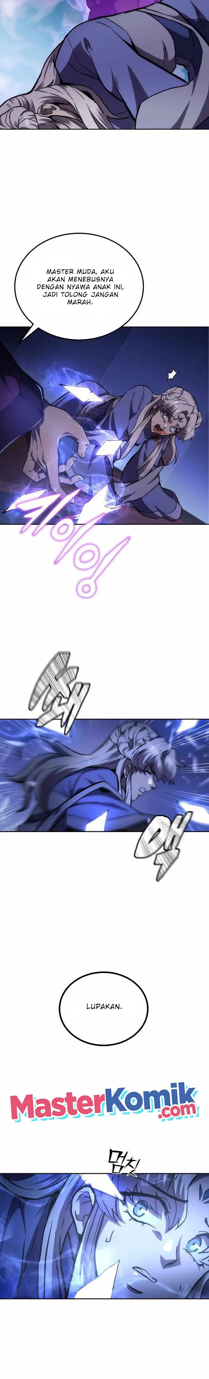 image-komik-millennium-spinning-chapter-45-7/30