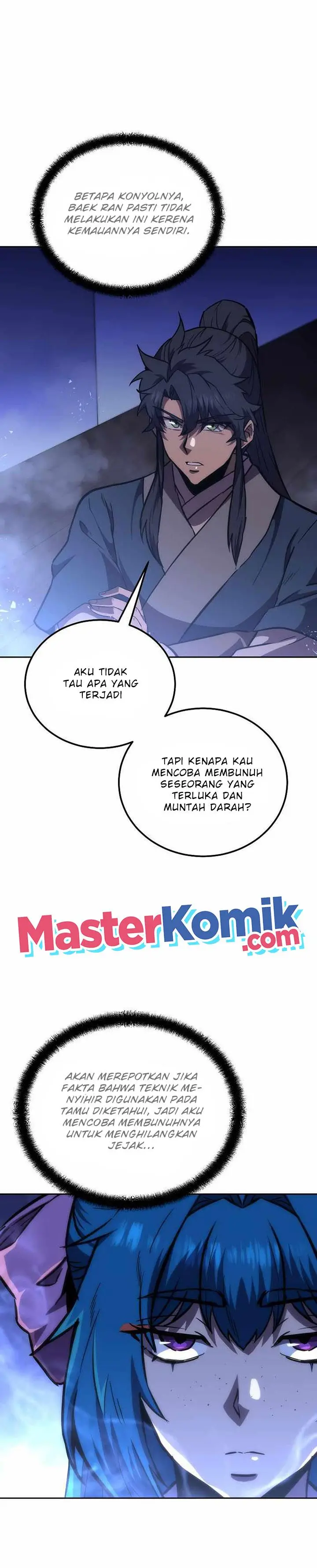 image-komik-millennium-spinning-chapter-45-8/30