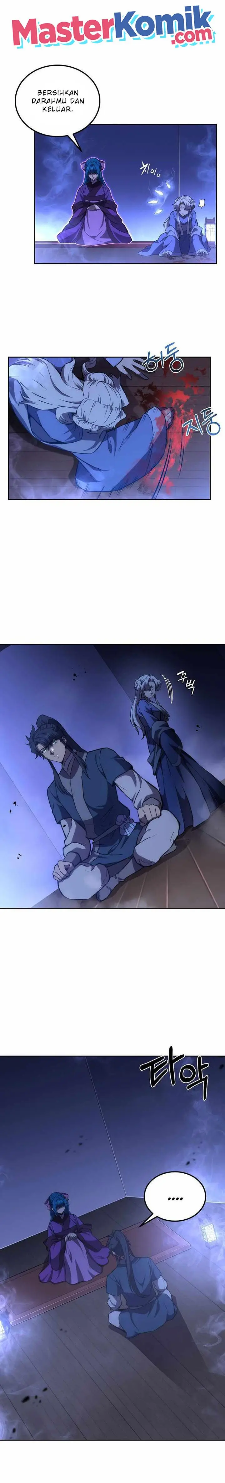 image-komik-millennium-spinning-chapter-45-9/30