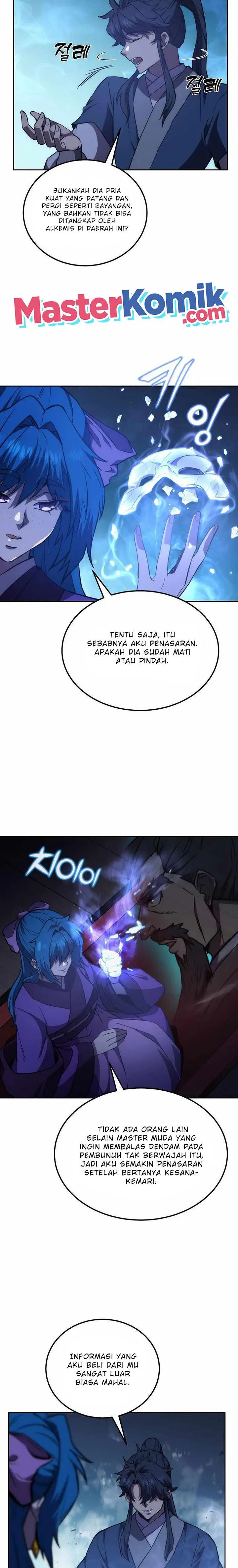 image-komik-millennium-spinning-chapter-45-11/30