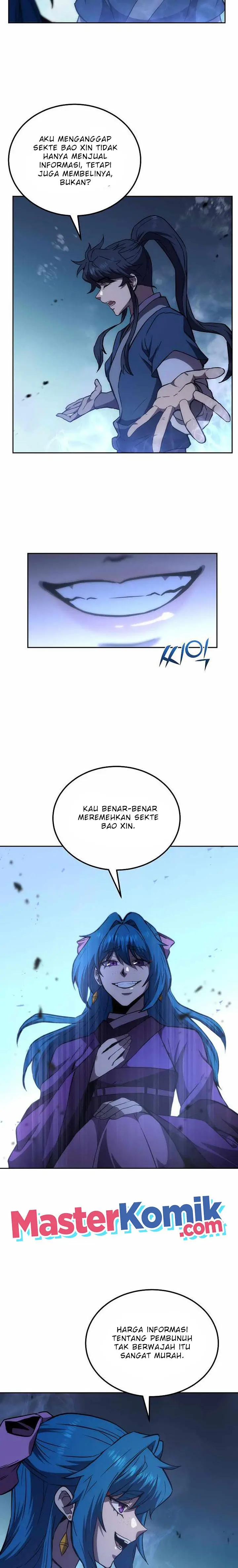 image-komik-millennium-spinning-chapter-45-12/30