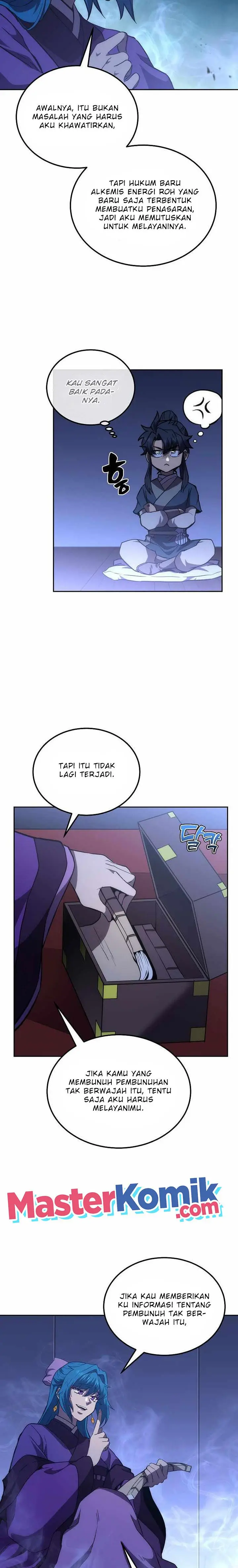 image-komik-millennium-spinning-chapter-45-13/30