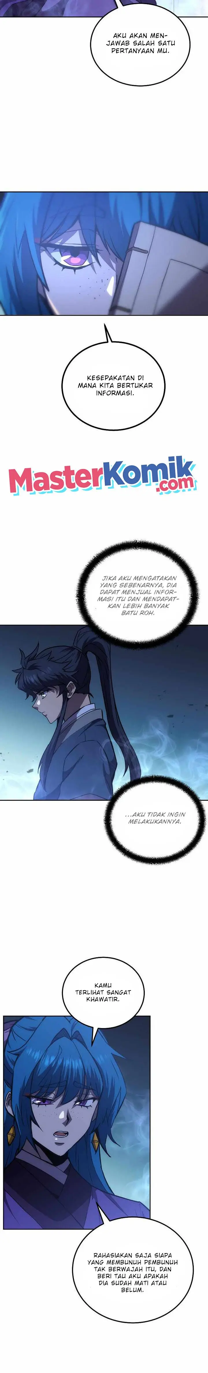 image-komik-millennium-spinning-chapter-45-14/30