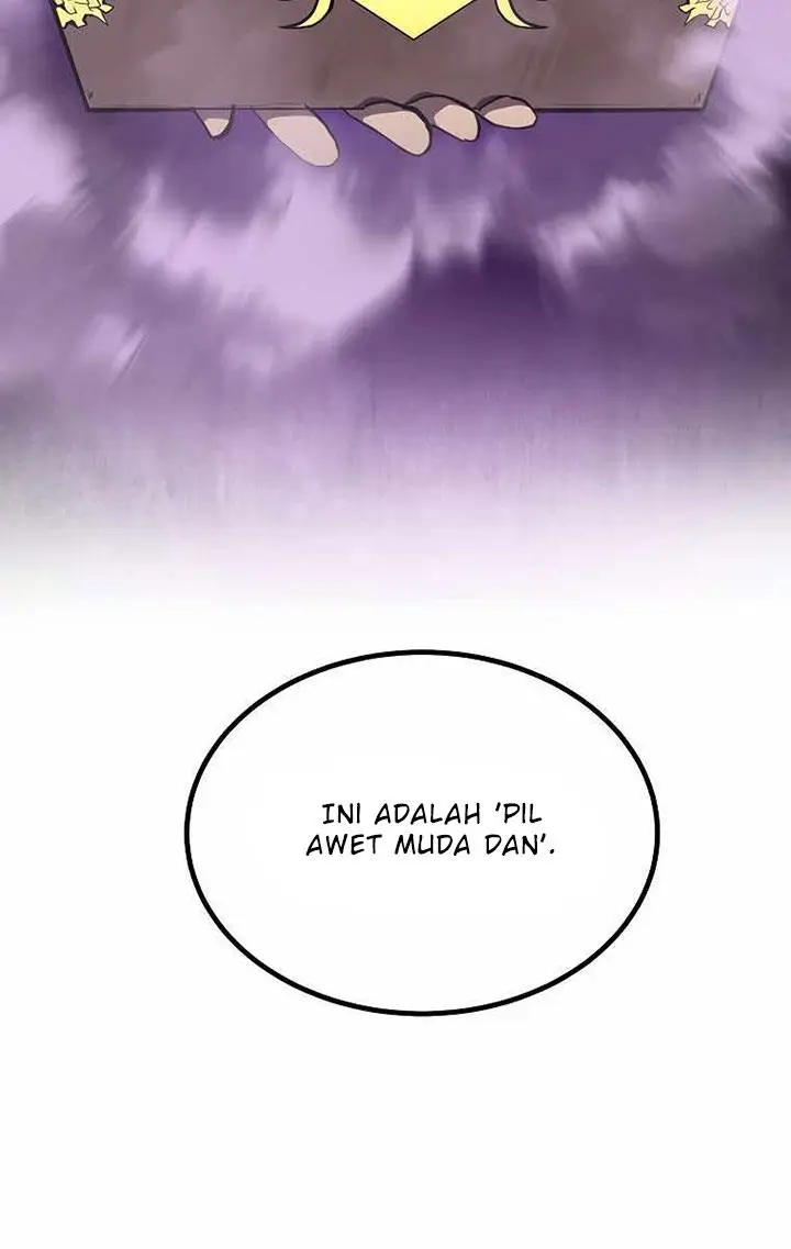 image-komik-millennium-spinning-chapter-45-23/30