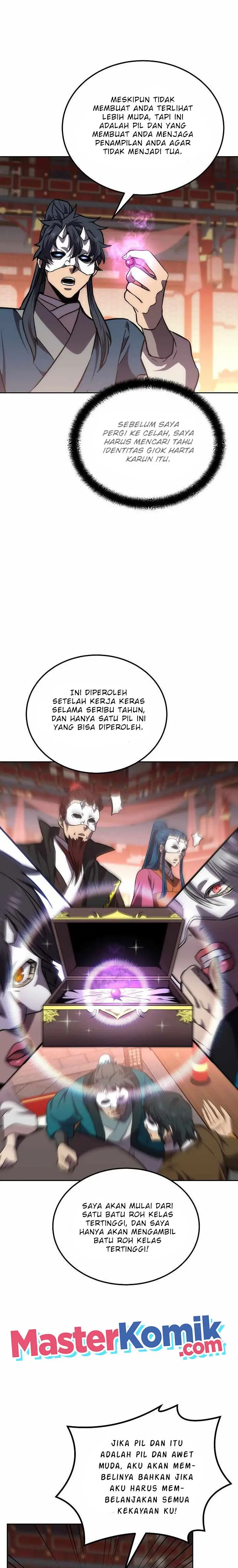 image-komik-millennium-spinning-chapter-45-24/30