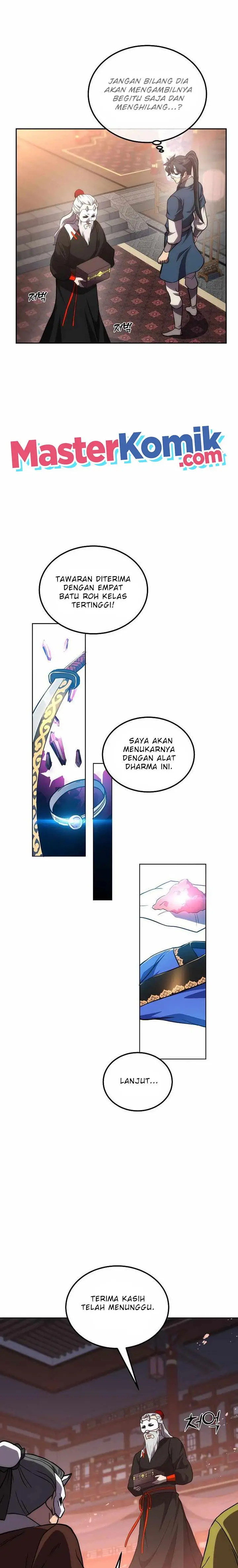 image-komik-millennium-spinning-chapter-45-26/30