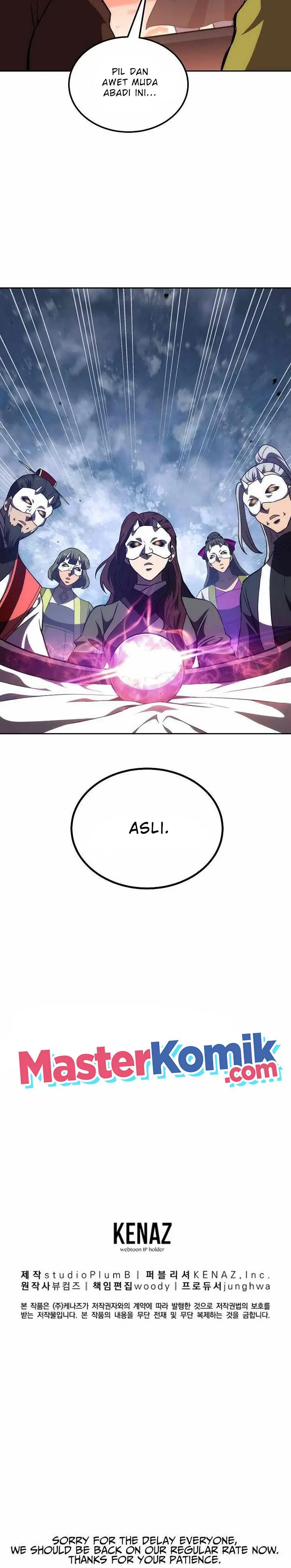 image-komik-millennium-spinning-chapter-45-27/30