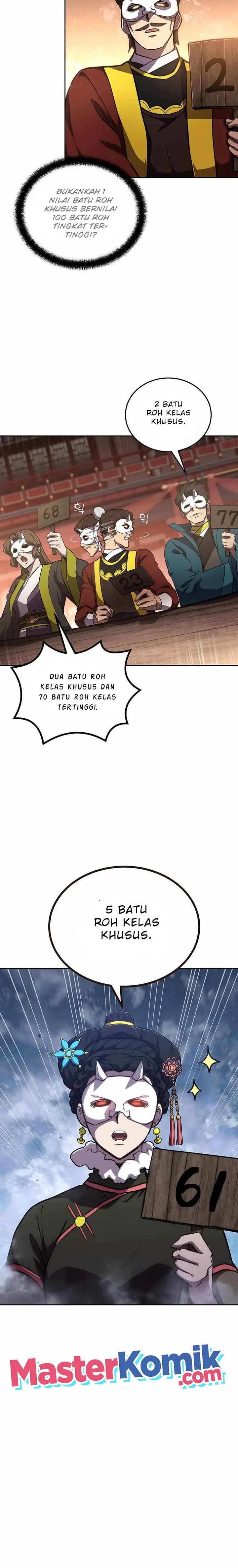 image-komik-millennium-spinning-chapter-46-2/34