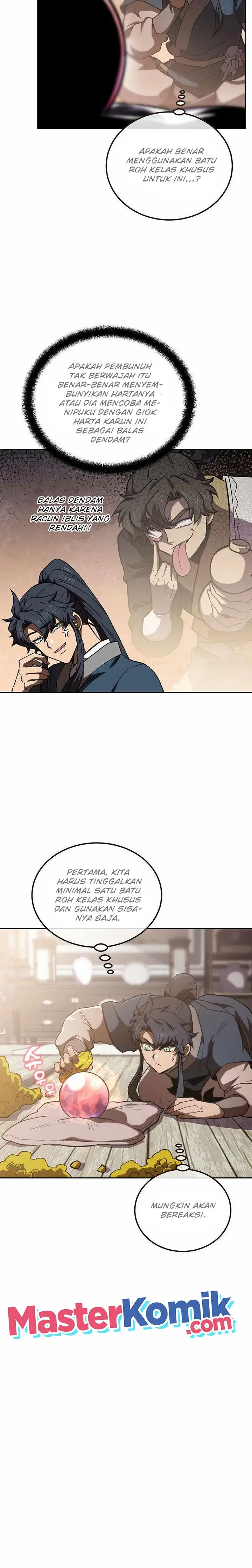 image-komik-millennium-spinning-chapter-46-4/34