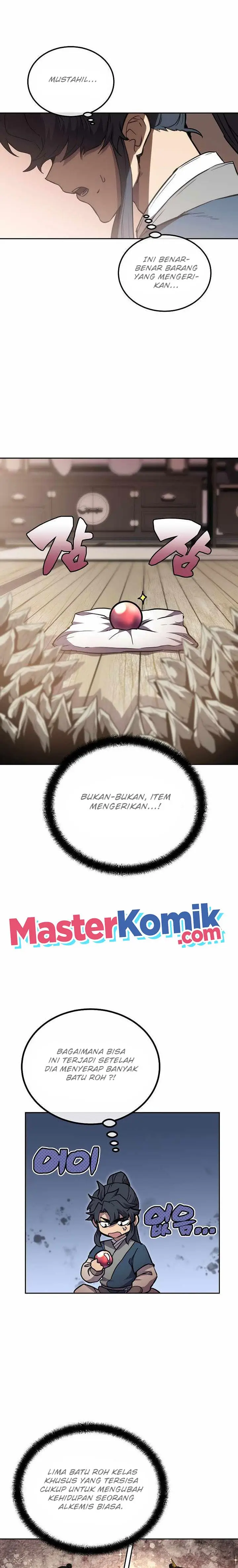 image-komik-millennium-spinning-chapter-46-5/34