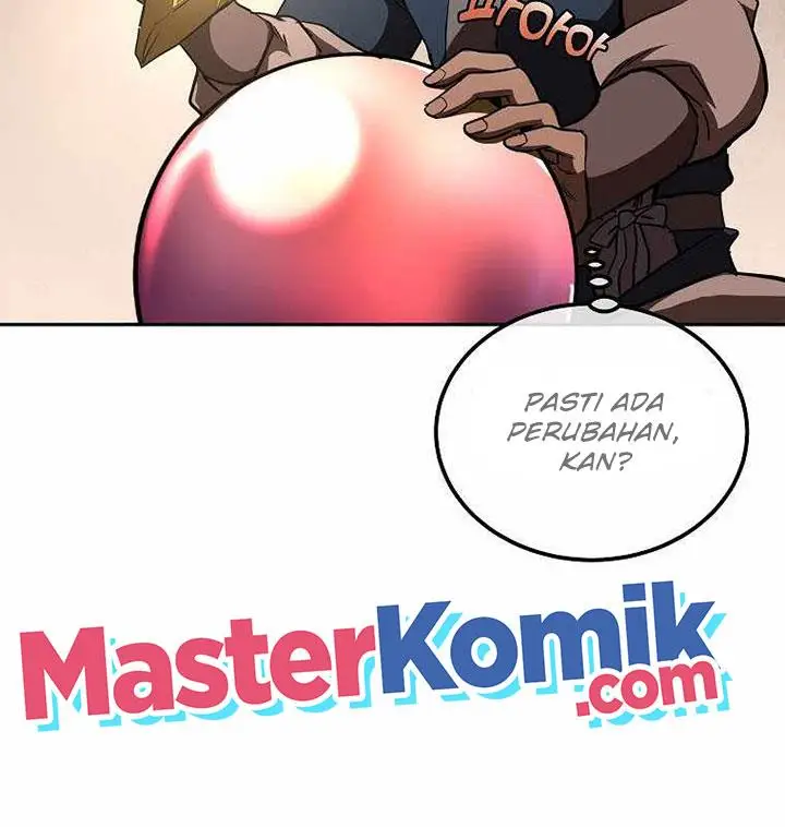 image-komik-millennium-spinning-chapter-46-7/34