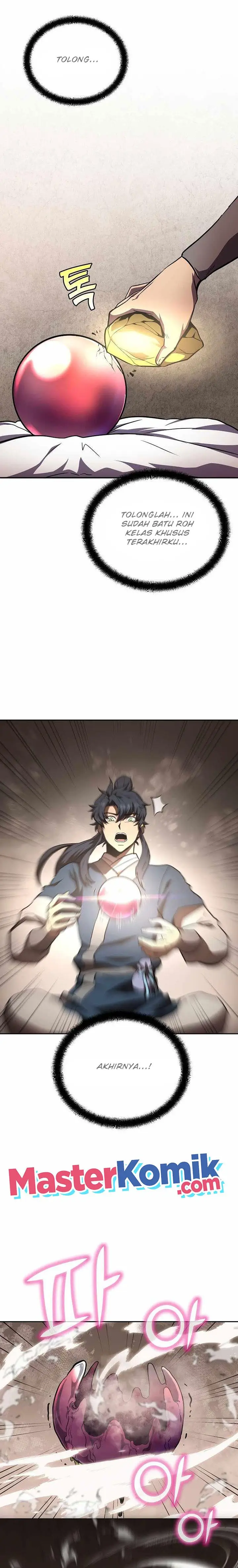 image-komik-millennium-spinning-chapter-46-8/34