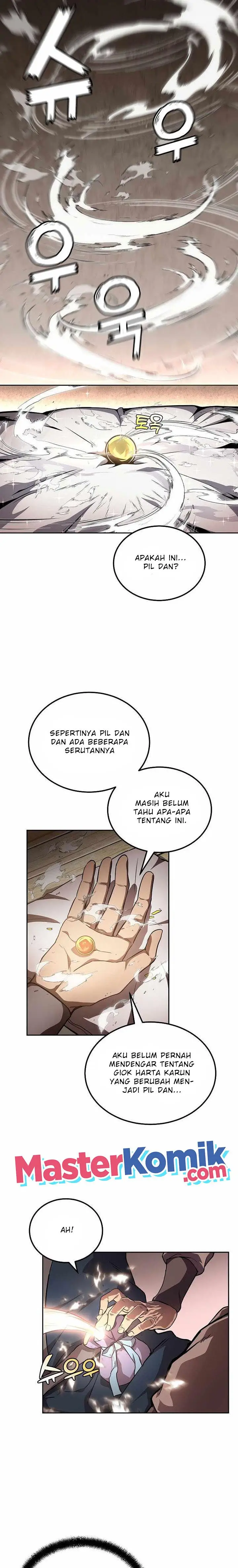 image-komik-millennium-spinning-chapter-46-9/34