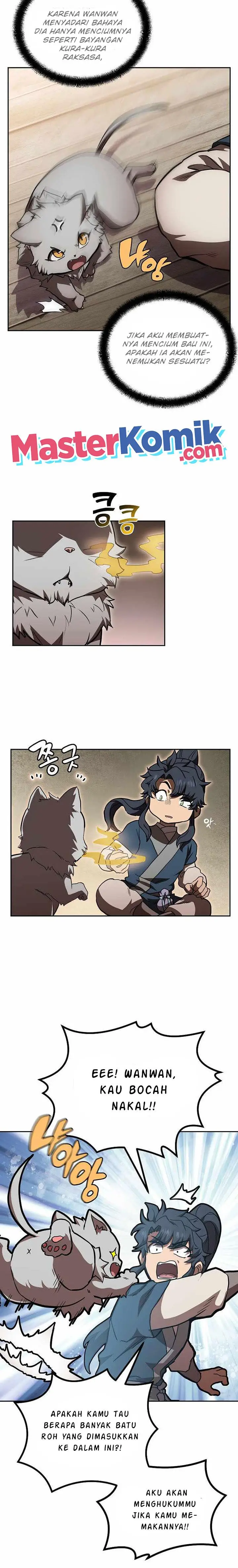 image-komik-millennium-spinning-chapter-46-10/34