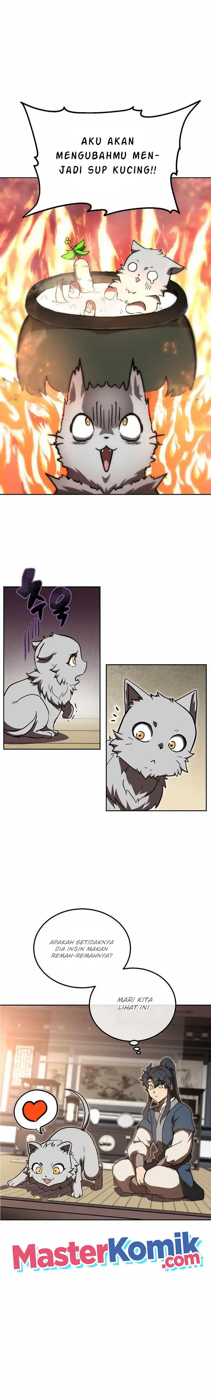 image-komik-millennium-spinning-chapter-46-11/34